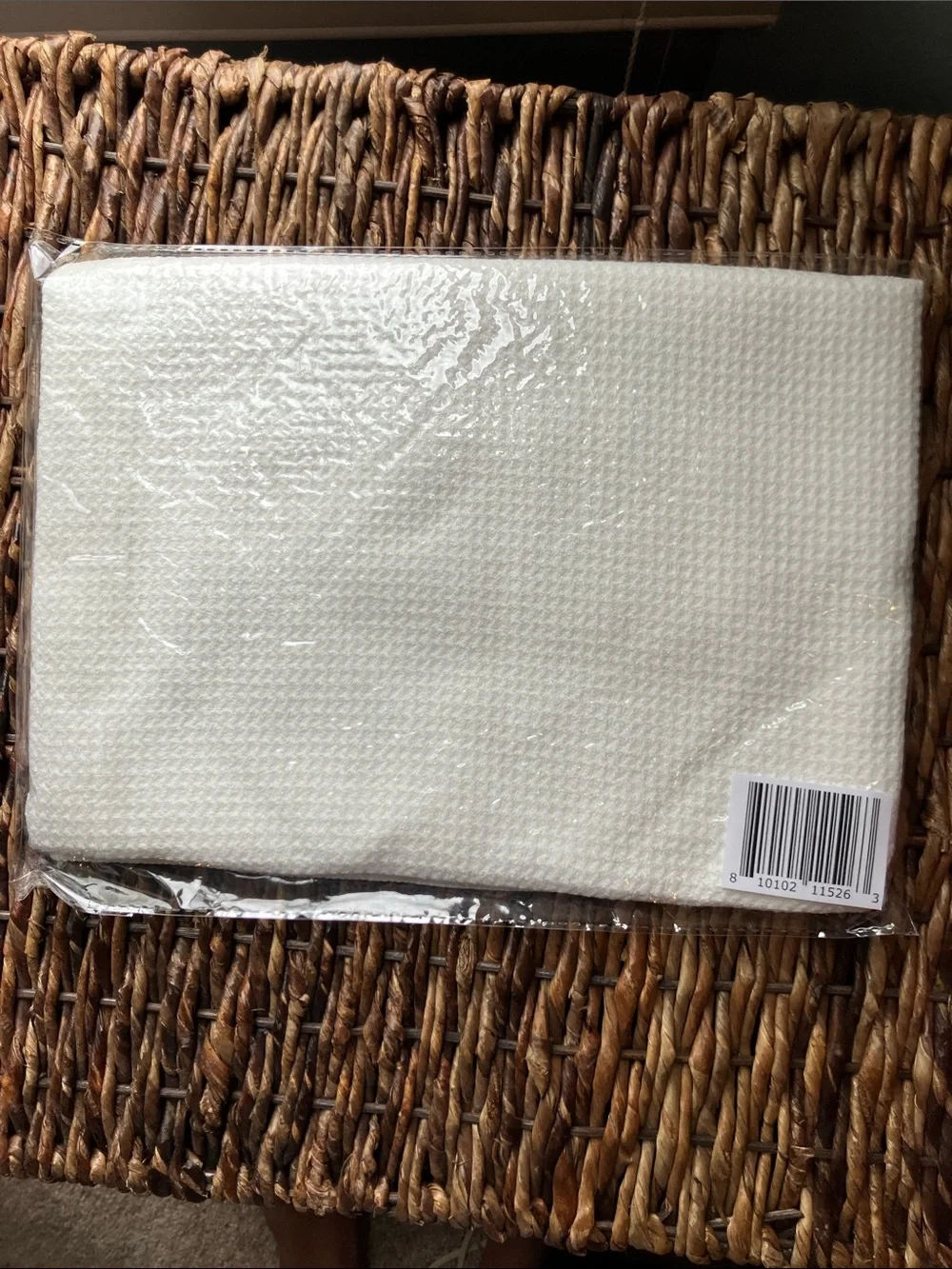 Nutrafol Quick Dry Hair Towel Microfiber